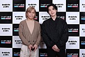 「BTSのSUGAが『オールナイトニッポンGOLD』パーソナリティ、小室哲哉との音楽談義も実現」1枚目/1