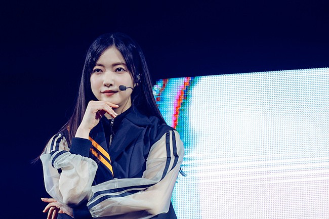 「Photo by：上山陽介」3枚目/40