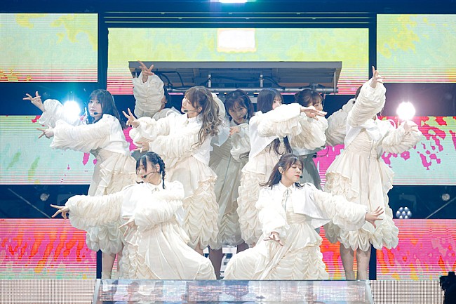 「Photo by：上山陽介」8枚目/40