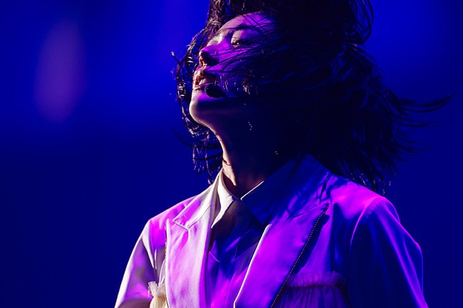 「Photo by：上山陽介」11枚目/40