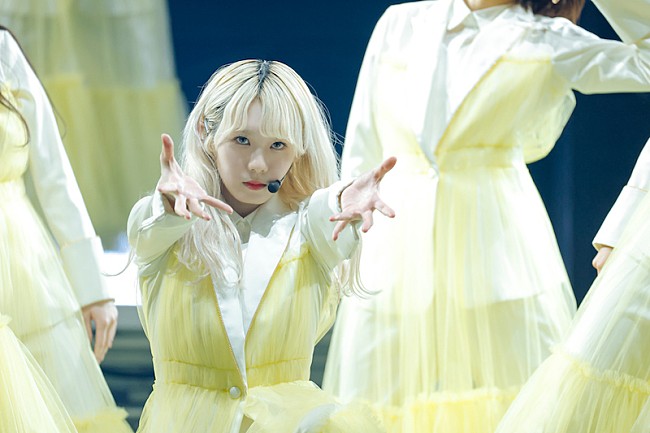 「Photo by：上山陽介」15枚目/40