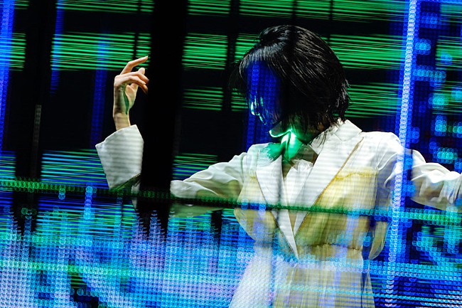 「Photo by：上山陽介」16枚目/40