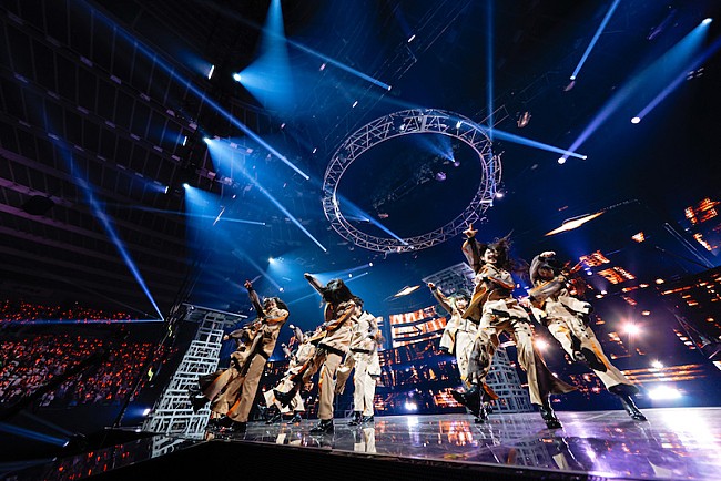 「Photo by：上山陽介」20枚目/40