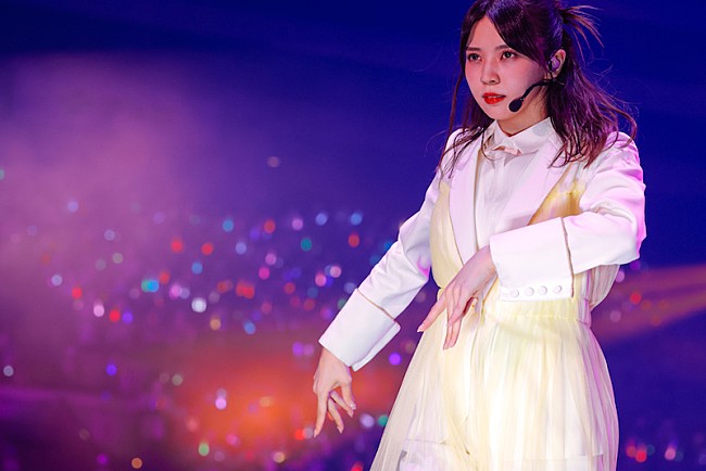 「Photo by：上山陽介」21枚目/40