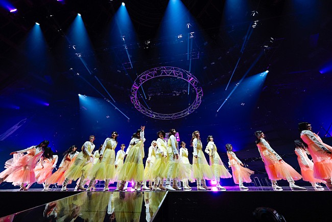 「Photo by：上山陽介」25枚目/40