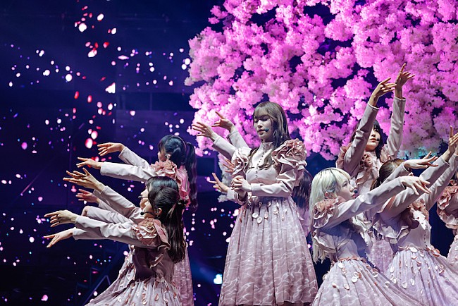 「Photo by：上山陽介」26枚目/40