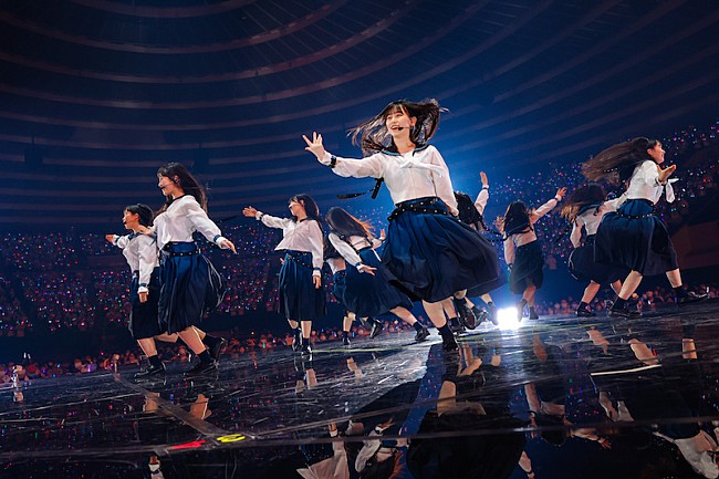 「Photo by：上山陽介」31枚目/40