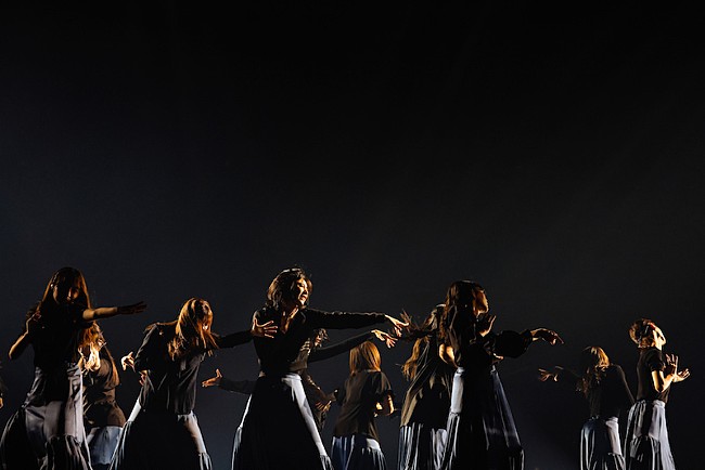 「Photo by：上山陽介」37枚目/40