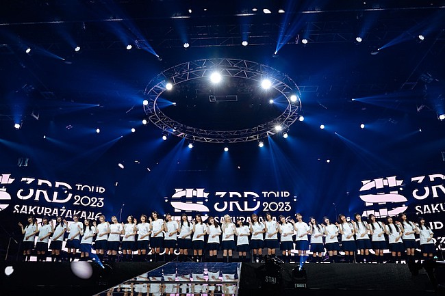 「Photo by：上山陽介」39枚目/40