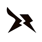 「THE WILL RABBITS ロゴ」4枚目/4