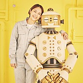 「【深ヨミ】スピッツ『ひみつスタジオ』の初週地域別販売動向を前作と比較調査」1枚目/2