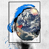 「アイナ・ジ・エンド 配信シングル「Red:birthmark」」2枚目/3