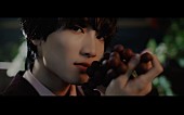 「原因は自分にある。、3rdシングル表題曲「Foxy Grape」MV公開」1枚目/1
