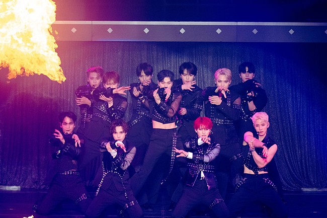 「Photo by 田中聖太郎」2枚目/14