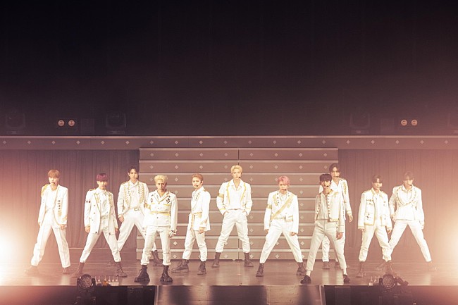 「Photo by 田中聖太郎」3枚目/14