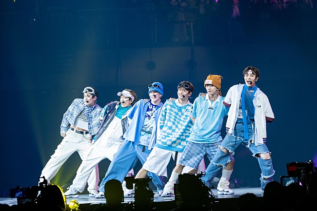 「Photo by 河村美貴（田中聖太郎写真事務所）」4枚目/14