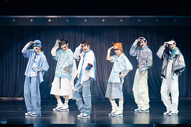 「Photo by 田中聖太郎」5枚目/14