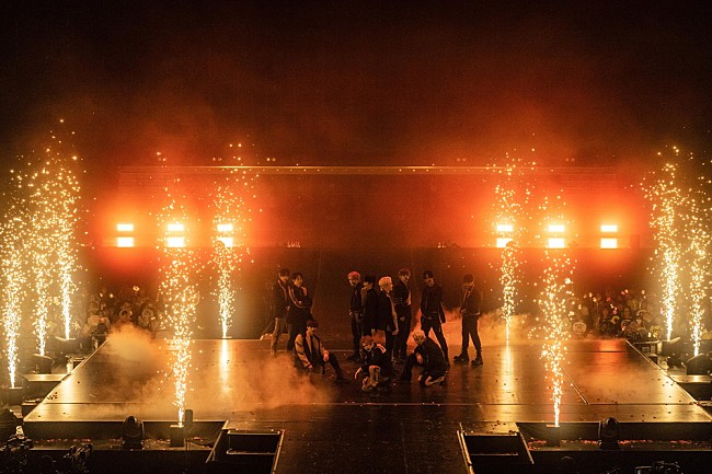 「Photo by 田中聖太郎」7枚目/14