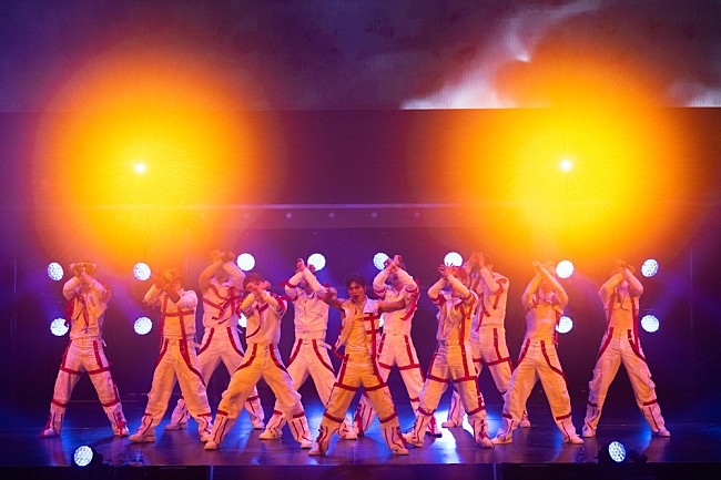 「Photo by 田中聖太郎」8枚目/14