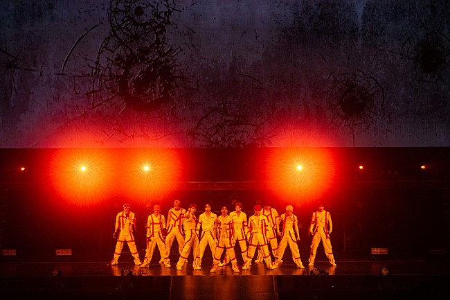 「Photo by 田中聖太郎」9枚目/14