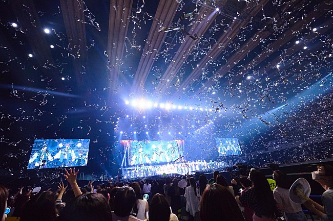 「Photo by 山内洋枝（田中聖太郎写真事務所）」10枚目/14