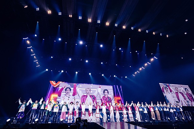 「Photo by 田中聖太郎」11枚目/14