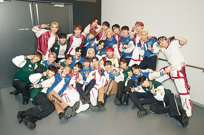 「(C) LAPONE Entertainment」13枚目/14