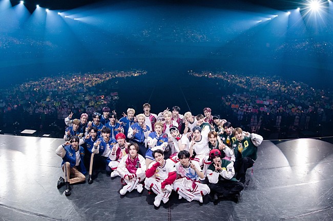 「Photo by 田中聖太郎」12枚目/14