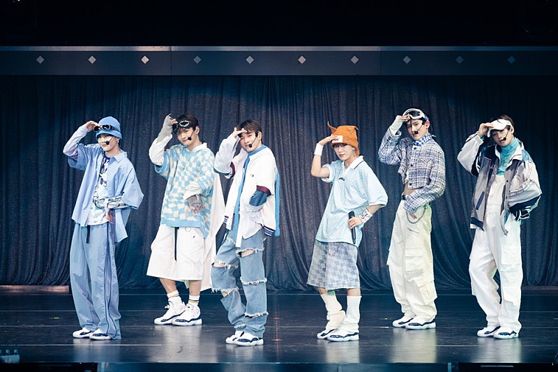 「Photo by 田中聖太郎」5枚目/14