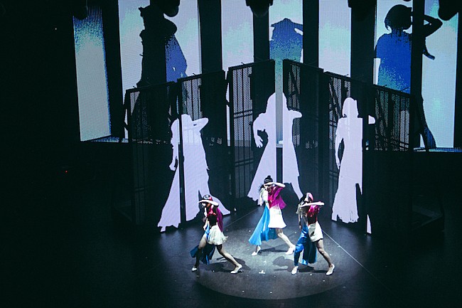 「Photo by Jessie Morgan」9枚目/10