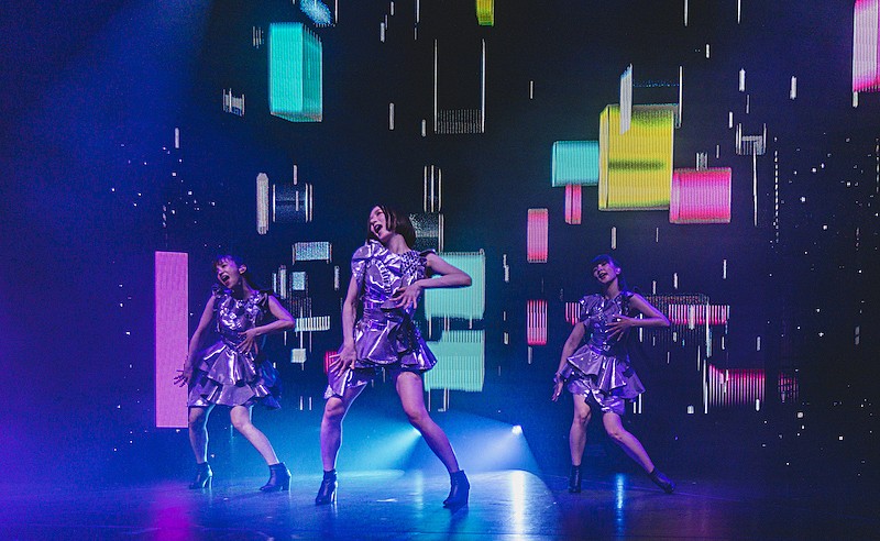 「Photo by Jessie Morgan」4枚目/10