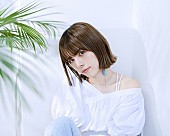 「 nikiie」8枚目/14