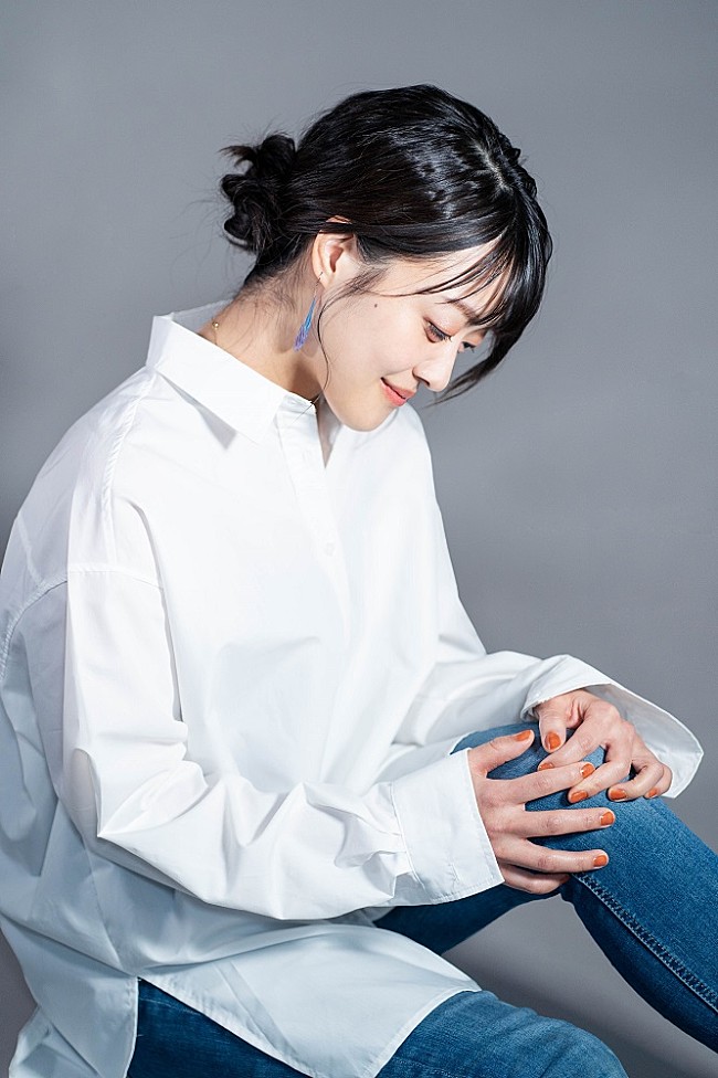 「はらかなこ 」2枚目/14