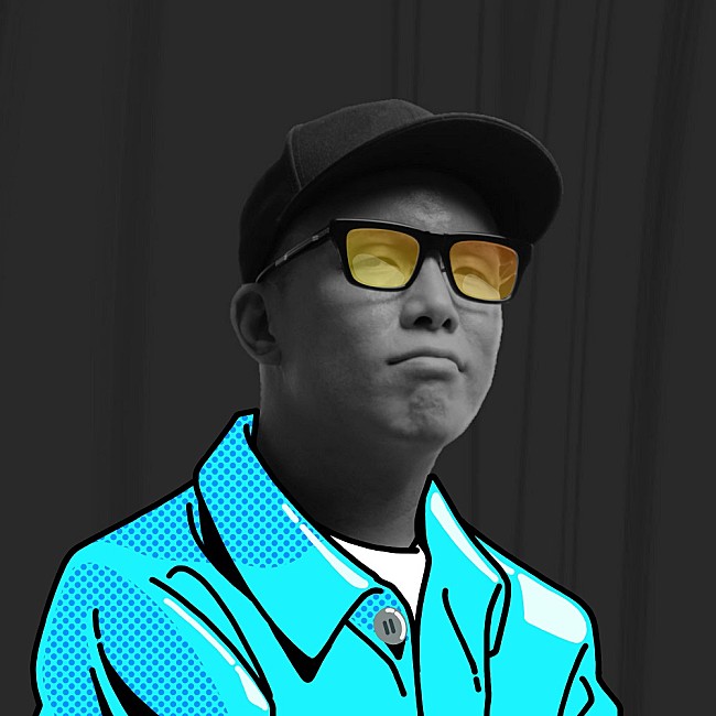 「 虹色侍ずま」6枚目/14