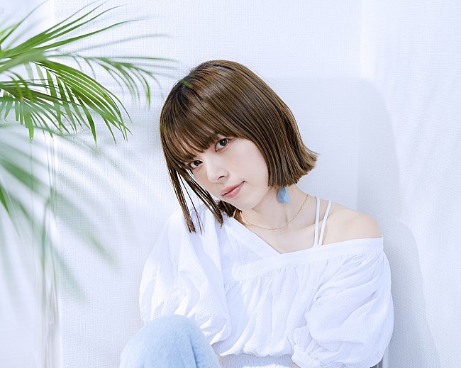 「 nikiie」8枚目/14