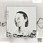 「King Gnu「白日」自身初のストリーミング累計6億回再生突破」1枚目/1