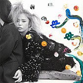 「Chara、愛娘のSUMIREを想って制作した新曲「ohhh!」配信リリース」1枚目/2