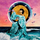 「アリソン・ラッセル、“ファンキー”なニューAL『ザ・リターナー』からタイトル曲公開」1枚目/1