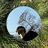 「Cornelius、ニューALより「無常の世界」配信開始」1枚目/3