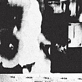 「	yonawo 配信シングル「Stay」」2枚目/2