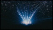 「BE:FIRST、ミラーボールの演出が光る「Message」ライブ映像を公開」1枚目/2