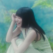 「みゆな、新曲「笑って」配信リリース＆リリックビデオ公開」1枚目/2