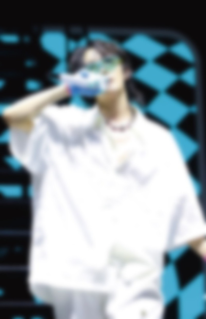 「映画『j-hope IN THE BOX』来場者特典 第2弾」5枚目/6