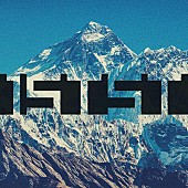 「TESTSET、1stアルバムより「Moneyman」先行配信開始」1枚目/3