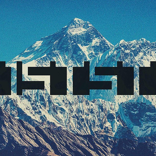 「TESTSET、1stアルバムより「Moneyman」先行配信開始」1枚目/3