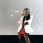 「(sic)boy、メジャー1stアルバム『HOLLOW』7月リリース」1枚目/3