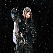 「	(sic)boy アルバム『HOLLOW』」2枚目/3