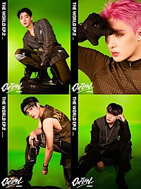 ateez outlaw everline コンプリート ateez outlaw everline コンプリート ateez outlaw everline コンプリート