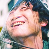 「忘れらんねえよ、10曲連続新曲リリース第2弾「お前の話は聞いていない」配信開始」1枚目/3