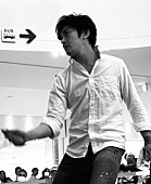 「さとうたけし」3枚目/3